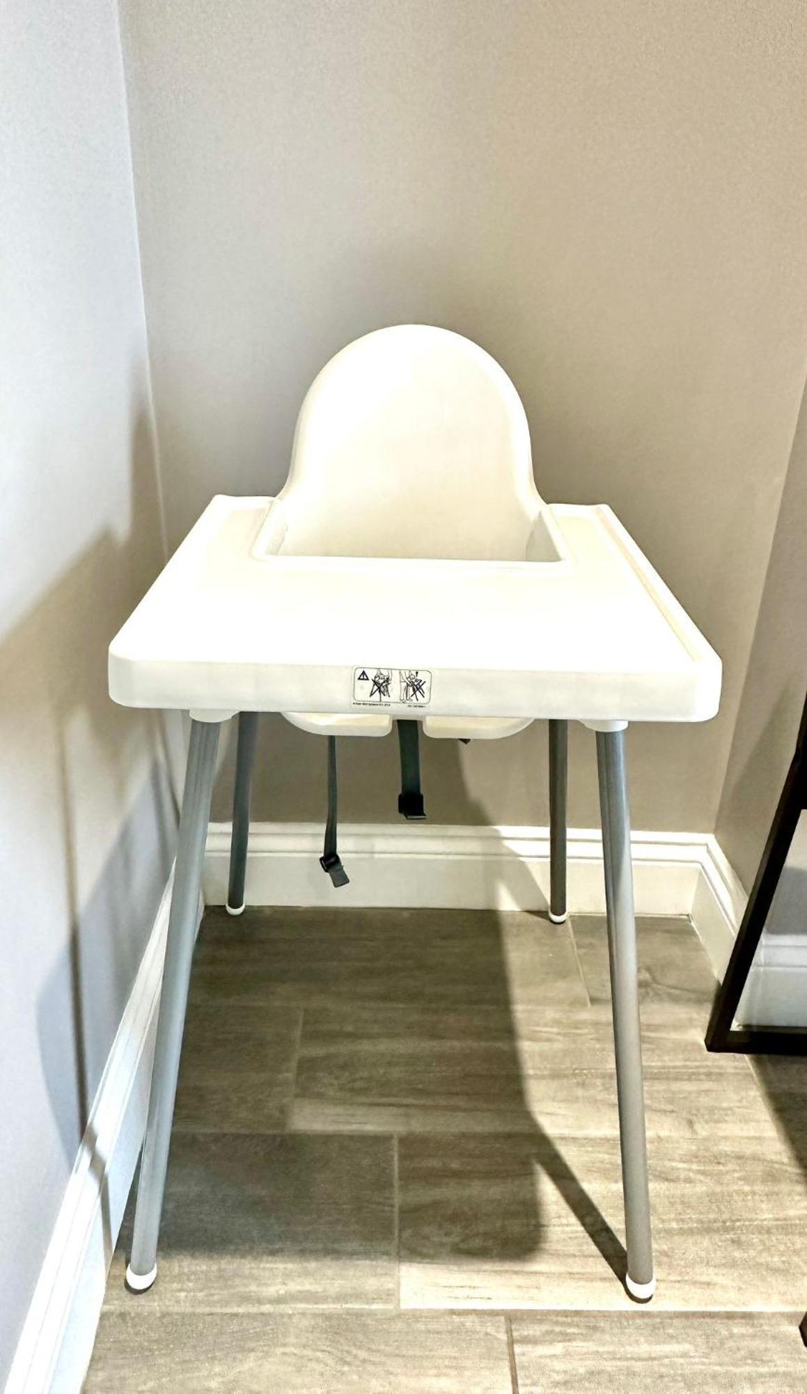 Apartament Stylish Studio With Sea Views Okręg wyborczy Hove Zewnętrze zdjęcie